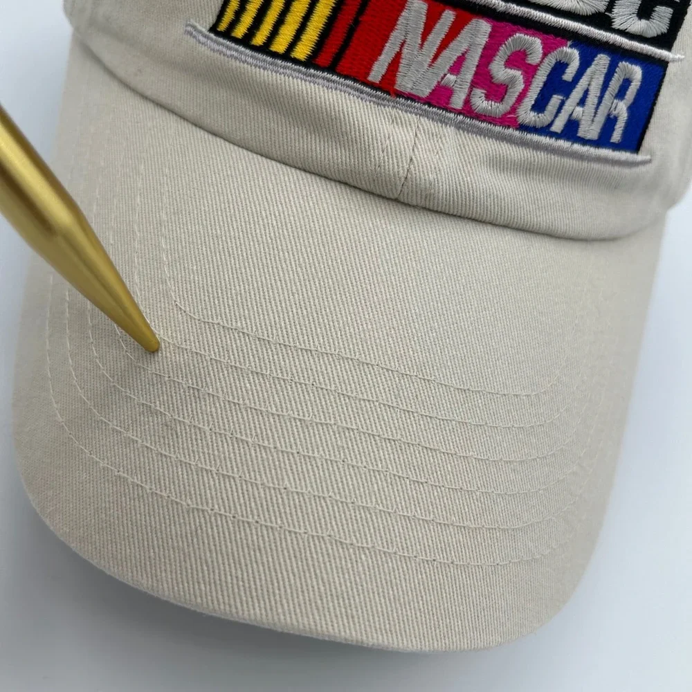 NBC Experience Store nascar nbc